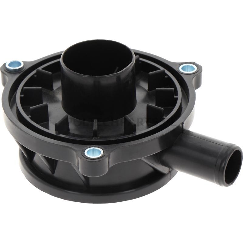 Zawór odpowietrzający - 380170023 - Sklep rolniczy PoltechParts