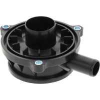 Zawór odpowietrzający - 380170023 - Sklep rolniczy PoltechParts