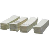Filtr mleka Sana | poltechparts.pl