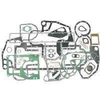 Zestaw uszczelek - 38002089 - Sklep rolniczy PoltechParts