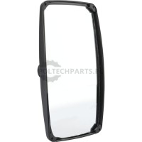 Lusterko - 11982167 - Sklep rolniczy PoltechParts