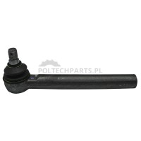 Przegub kulowy | poltechparts.pl