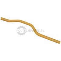 Przewód rurowy - 23815AGT0416 - Sklep rolniczy PoltechParts