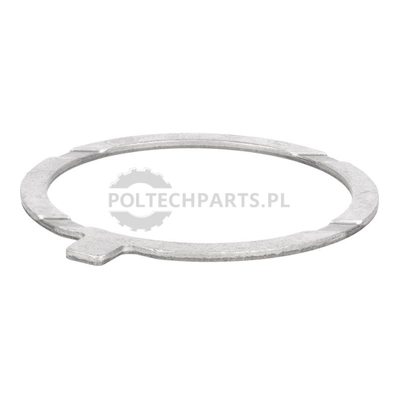 Podkładka oporowa | poltechparts.pl