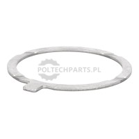 Podkładka oporowa | poltechparts.pl