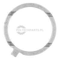 Podkładka oporowa | poltechparts.pl
