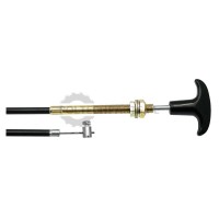 Linka gaszenia - 38021080 - Sklep rolniczy PoltechParts