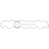 Uszczelka pokrywy zaworu - 38012435 - Sklep rolniczy PoltechParts