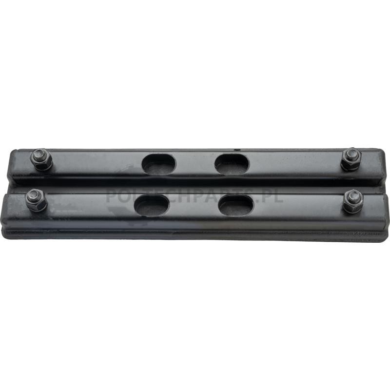 Podkładka gumowa | poltechparts.pl