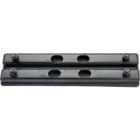 Podkładka gumowa | poltechparts.pl