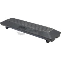 Podkładka gumowa | poltechparts.pl