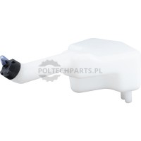 Zbiornik wyrównawczy - 18525366 - Sklep rolniczy PoltechParts