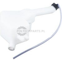Zbiornik wyrównawczy - 18525366 - Sklep rolniczy PoltechParts