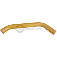 Przewód rurowy - 23815AGT0442 - Sklep rolniczy PoltechParts