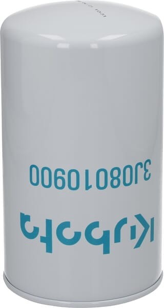 Filtr hydrauliczny