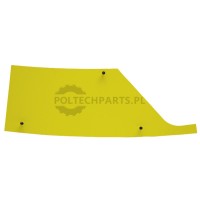 Blaszka robocza - 190190089 - Sklep rolniczy PoltechParts