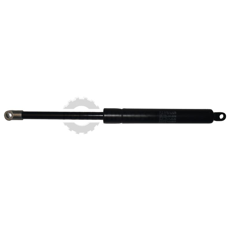 Siłownik gazowy | poltechparts.pl