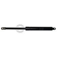 Siłownik gazowy | poltechparts.pl