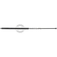 Siłownik gazowy | poltechparts.pl