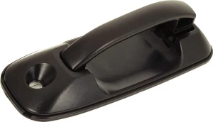 Klamka drzwi OEM