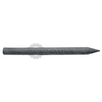 Palik z tworzywa sztucznego <br> | poltechparts.pl