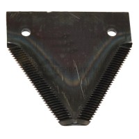 Messerklinge | poltechparts.pl