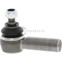 Przegub kulowy | poltechparts.pl