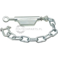 Stabilisatorenkette - 718ATC840ST - Sklep rolniczy PoltechParts