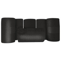Zestaw do bandażowania | poltechparts.pl