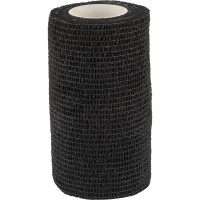 Zestaw do bandażowania | poltechparts.pl