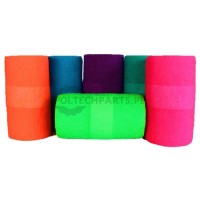 Zestaw do bandażowania | poltechparts.pl