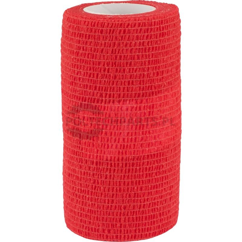 Zestaw do bandażowania | poltechparts.pl