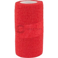 Zestaw do bandażowania | poltechparts.pl
