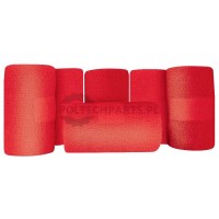 Zestaw do bandażowania | poltechparts.pl
