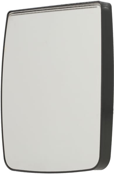 Lusterko OEM