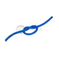 Lina polipropylenowa z rdzeniem | poltechparts.pl