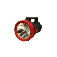 Latarka ładowalna | poltechparts.pl