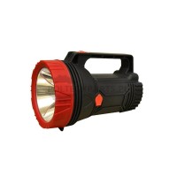 Latarka ładowalna | poltechparts.pl