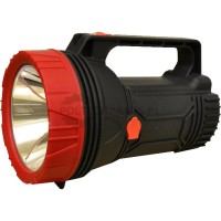 Latarka ładowalna | poltechparts.pl