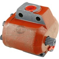 Pompa hydrauliczna | poltechparts.pl