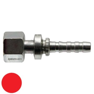 PNB 25 DKOS M42x2.0 (30S)