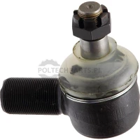 Przegub kulowy | poltechparts.pl
