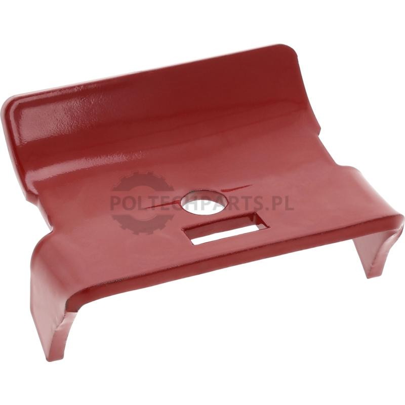 Uchwyt na zęby | poltechparts.pl