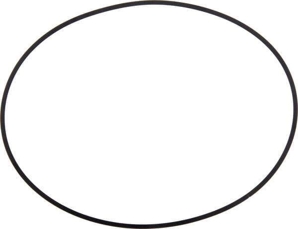 Pierścień uszczelniający o-ring hamulca OEM
