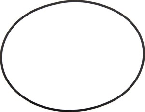 Pierścień uszczelniający o-ring hamulca OEM