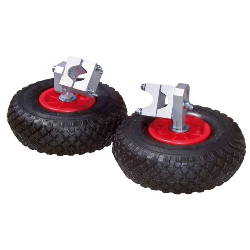Stützräder | poltechparts.pl