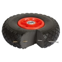 Stützräder | poltechparts.pl