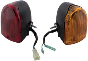 Lampa tylna OEM