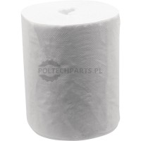 Papier wymionowy | poltechparts.pl