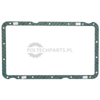 Uszczelka miski olejowej | poltechparts.pl